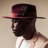 Enigma Variations, Op. 36: IX. Nimrod (Arr. for Piano by Alexis Ffrench)