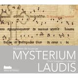 Martyrs : Antienne d’entrée “Sapientiam”