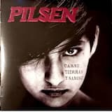 Un punto dentro de otro