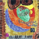 Ke Bojhe Mowlar Alek Baaji