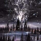 Through the Timeless Fields