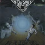 Instrument of Desolation