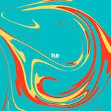 青が染まる頃に