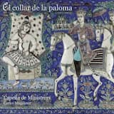 II. De quien se enamora en sueños y el poder de la mirada : El verdadero amor