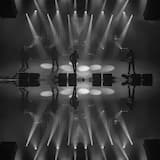 The Descent (Live at Roadburn)