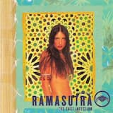 Intro (theme from 'The Story Of 'O'')