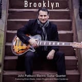 IN9-1881 / The Search