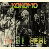 New Morning (live session)