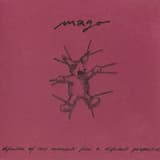 Spaceships and Piles of Mud