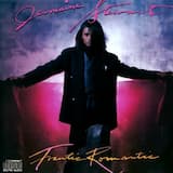 We Don’t Have to Take Our Clothes Off