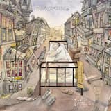 En behagelig durakkord som sier noe om hvordan det er å se uten å bli sett