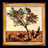 Can’t Take My Hat Off