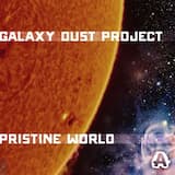 Dust It Off (The Do Cover)