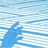 Keep 'em in Stitches