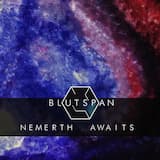 Cryogenic Dreams (remixed by Impurfekt)