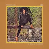 I’d Rather Be Alone