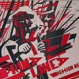 Mishima Introspectionh