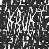 This isn't even my final form