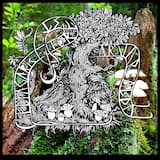 A Night Train Good Bye (ft Rasmus Nilsson)