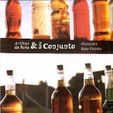 Suíte Do Estrangeiro II (Clube dos Caçadores)