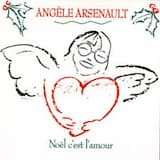 Le Noël des musiciens