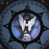 St. Raymond of the Dogs