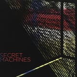 Last Believer, Drop Dead