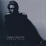 The Love of the Father's Arms