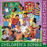 Demokrasya At Karapatan (Minus-One)