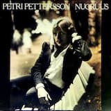 Kun yö on tehnyt yhden 1