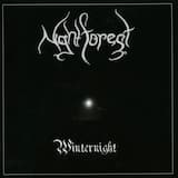 A Lost Forgotten Path