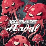 Sympati for brennmanutten