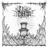 The Contrivance of Horror