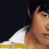 창밖에는 비가 내리죠