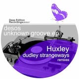 She Loves Deep (Huxley remix)