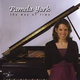 All Too Soon (for Anna)