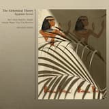 Abyss Of The Nile (Simone Bauer Black River Interpretation)