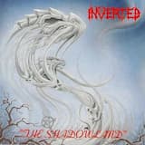 Diabolical Ceremonies