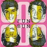 You Can Set Me Free (Dance Version)