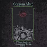 The Cell of All Suffering