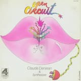 Theme From Godfather