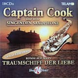 Schön ist es auf der Welt zu sein