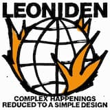 Complex Happenings (Pt. 4)