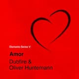 Amor (Devoción mix)