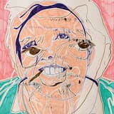 Lass mich dein Martin sein, nochmal