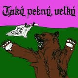 Vždy keď zomrie človek zomrú traja