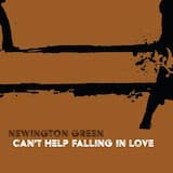 Can’t Help Falling in Love