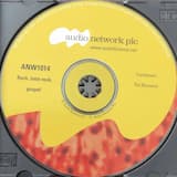 Bertholletia Excelsa (edit)