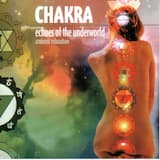 Chakra of the Inner Child