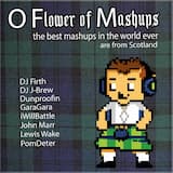 The Gay Rockons (Primal Scream vs The Gay Gordon)